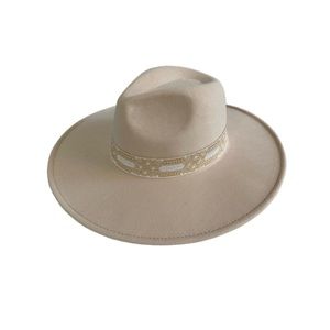Women’s Rancher Hat